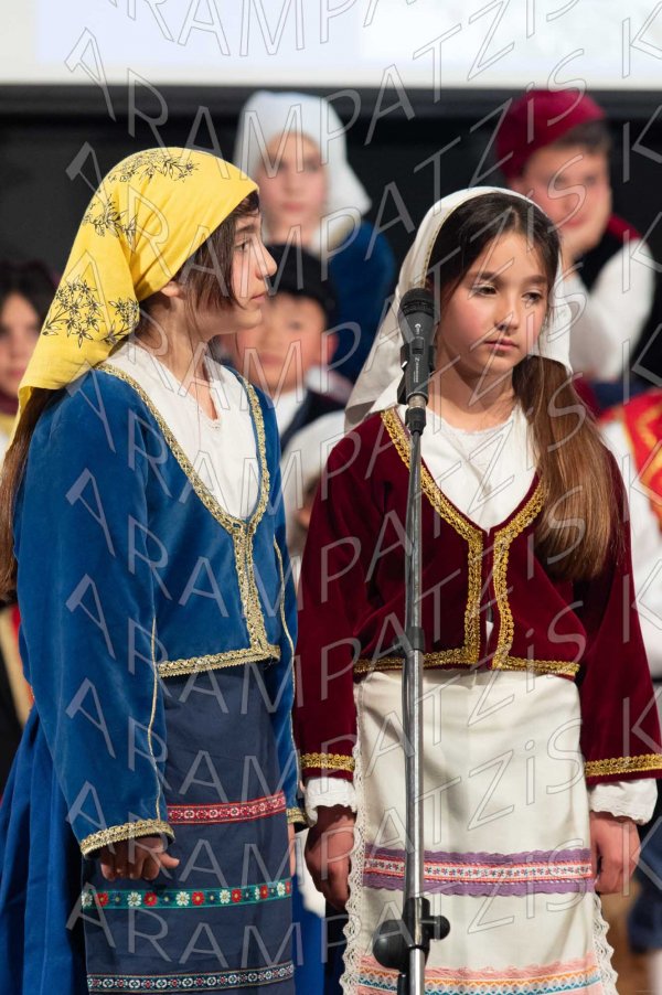 2025-03-19-25h-Martiou-00504