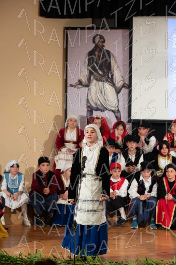 2025-03-19-25h-Martiou-00510