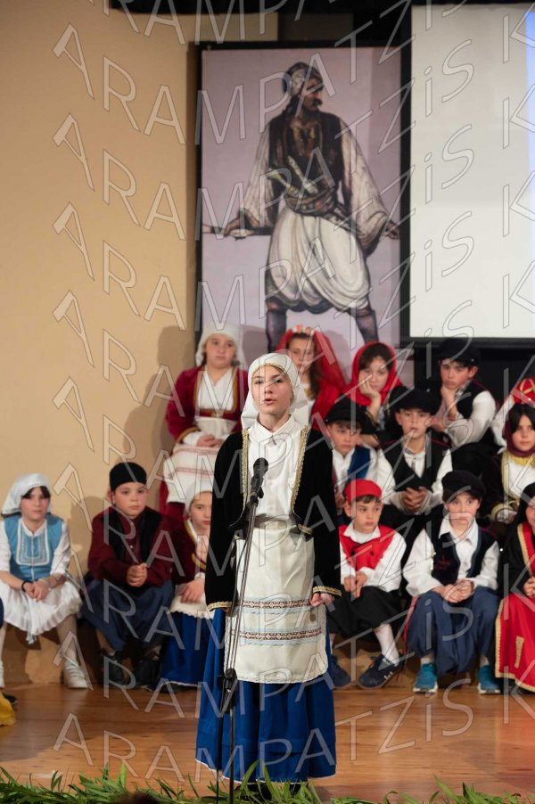 2025-03-19-25h-Martiou-00511