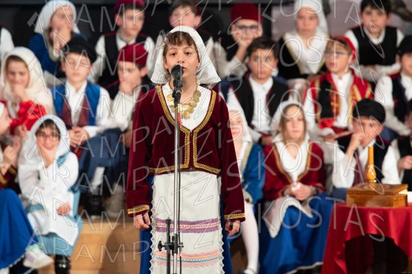 2025-03-19-25h-Martiou-00518
