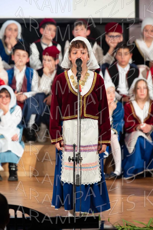 2025-03-19-25h-Martiou-00519