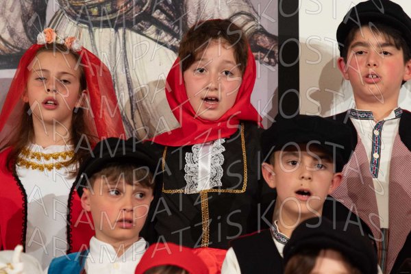 2025-03-19-25h-Martiou-00523