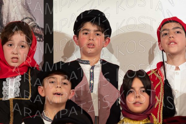 2025-03-19-25h-Martiou-00524