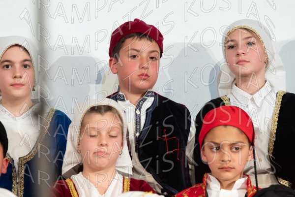 2025-03-19-25h-Martiou-00527