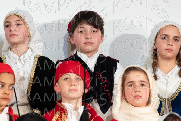 2025-03-19-25h-Martiou-00529