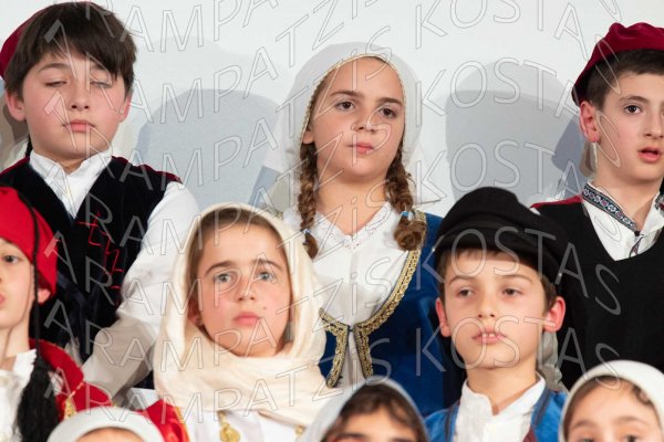 2025-03-19-25h-Martiou-00530