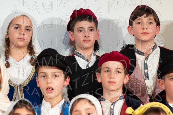 2025-03-19-25h-Martiou-00531