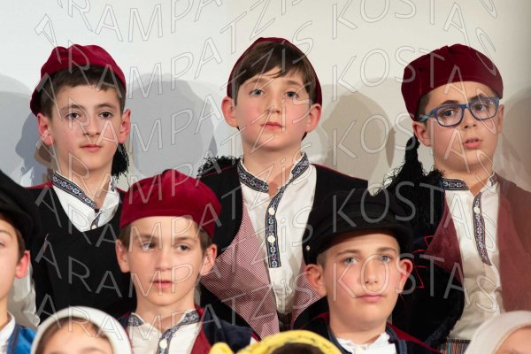 2025-03-19-25h-Martiou-00532