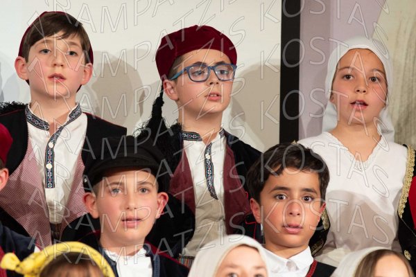 2025-03-19-25h-Martiou-00533