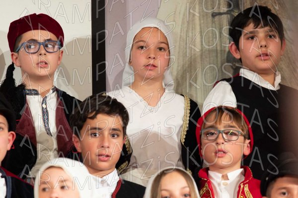 2025-03-19-25h-Martiou-00534