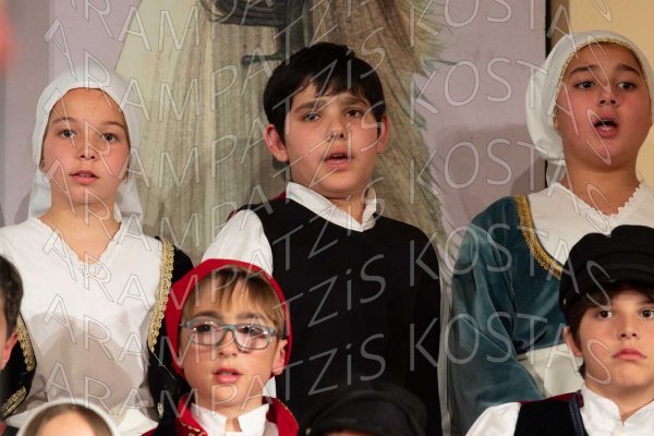 2025-03-19-25h-Martiou-00535