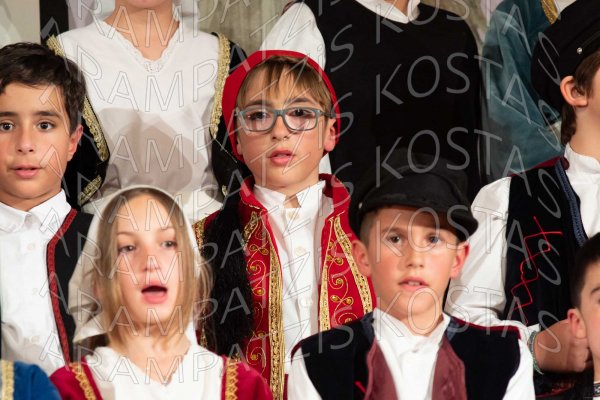 2025-03-19-25h-Martiou-00538