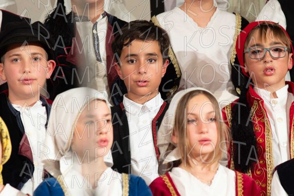 2025-03-19-25h-Martiou-00539