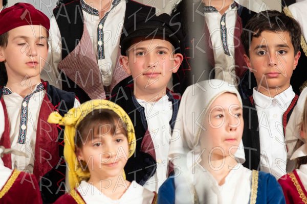 2025-03-19-25h-Martiou-00540