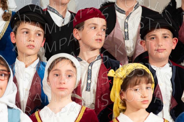 2025-03-19-25h-Martiou-00541