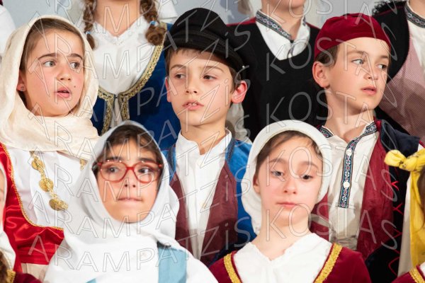 2025-03-19-25h-Martiou-00542