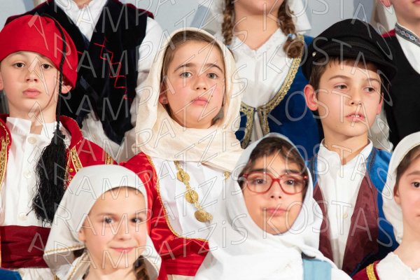2025-03-19-25h-Martiou-00543