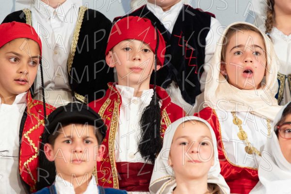 2025-03-19-25h-Martiou-00544