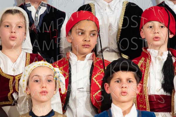 2025-03-19-25h-Martiou-00545