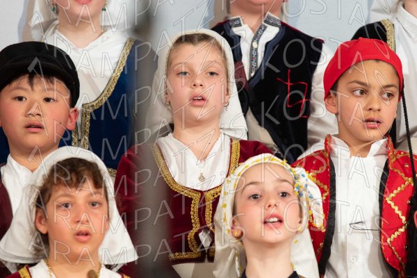 2025-03-19-25h-Martiou-00546