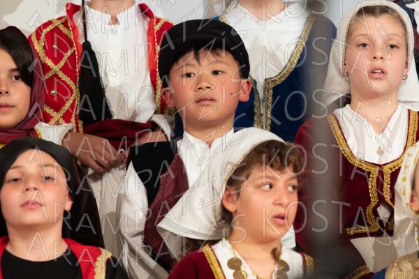 2025-03-19-25h-Martiou-00547