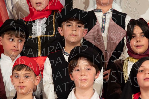 2025-03-19-25h-Martiou-00549