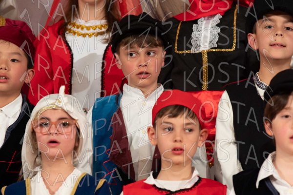 2025-03-19-25h-Martiou-00550