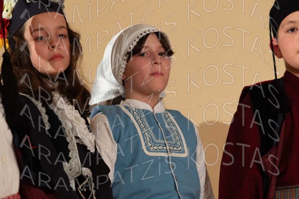 2025-03-19-25h-Martiou-00552