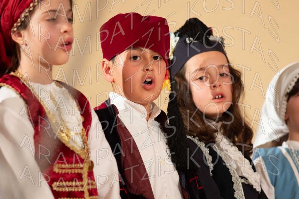 2025-03-19-25h-Martiou-00554