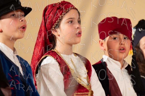 2025-03-19-25h-Martiou-00555