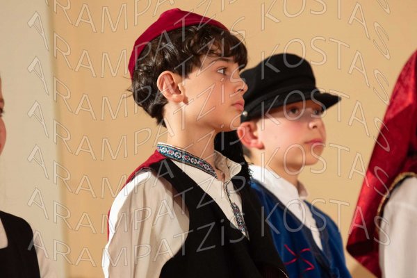 2025-03-19-25h-Martiou-00557