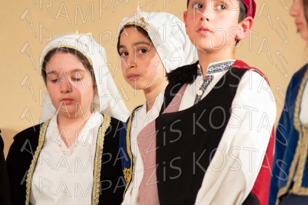 2025-03-19-25h-Martiou-00561