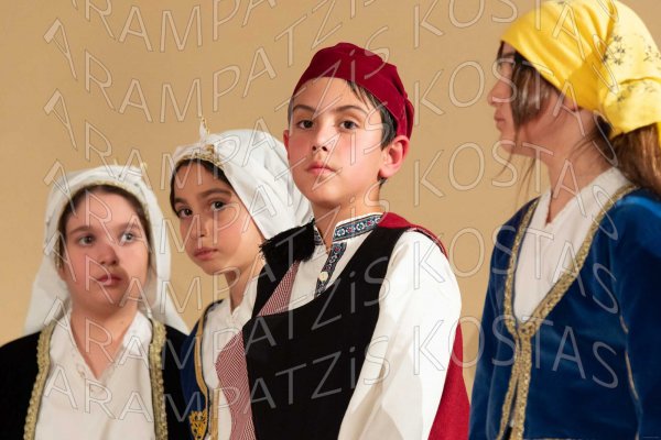 2025-03-19-25h-Martiou-00562