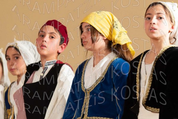 2025-03-19-25h-Martiou-00563
