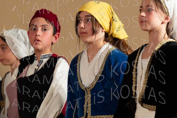 2025-03-19-25h-Martiou-00568