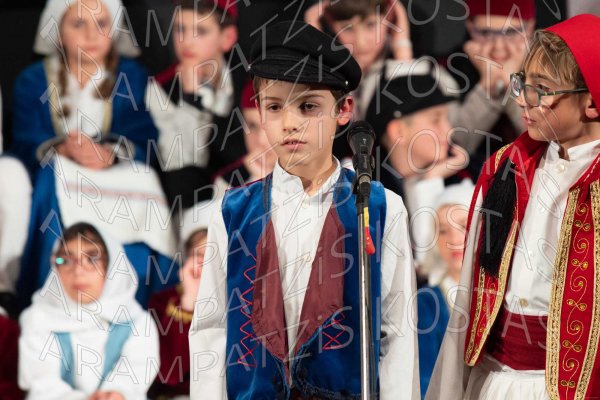 2025-03-19-25h-Martiou-00571