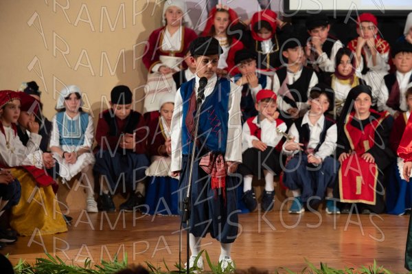 2025-03-19-25h-Martiou-00573