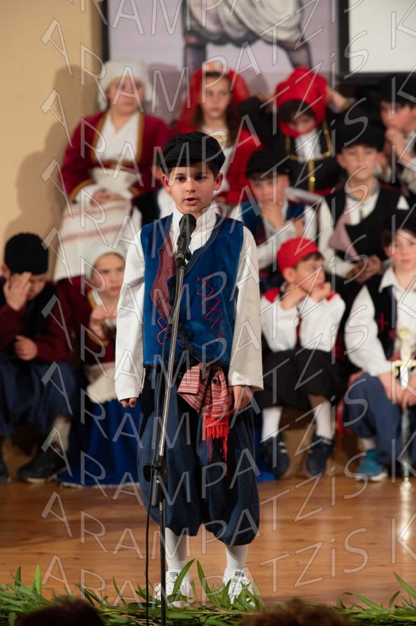 2025-03-19-25h-Martiou-00575