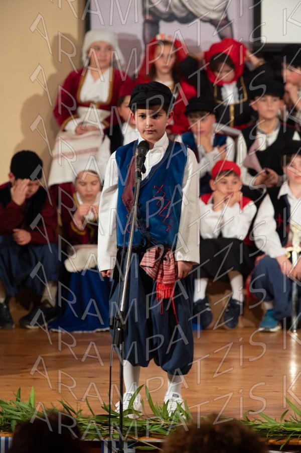 2025-03-19-25h-Martiou-00576