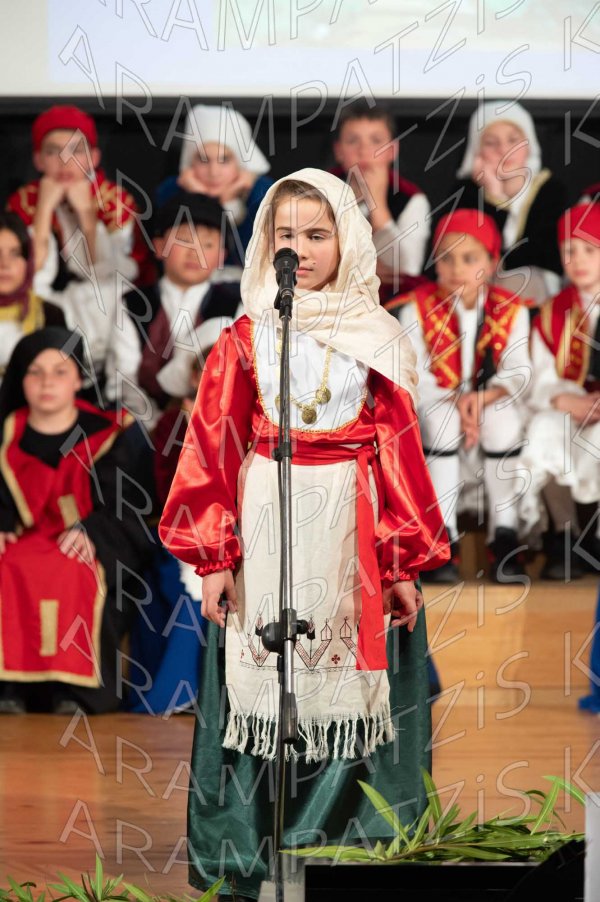 2025-03-19-25h-Martiou-00578