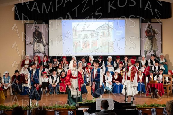 2025-03-19-25h-Martiou-00583