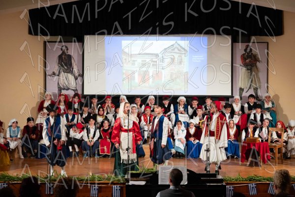 2025-03-19-25h-Martiou-00585
