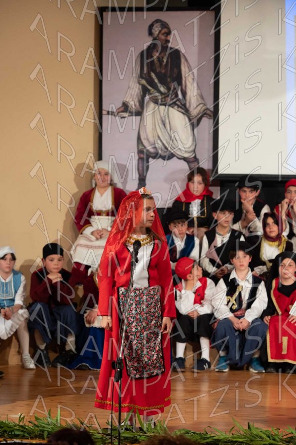 2025-03-19-25h-Martiou-00590