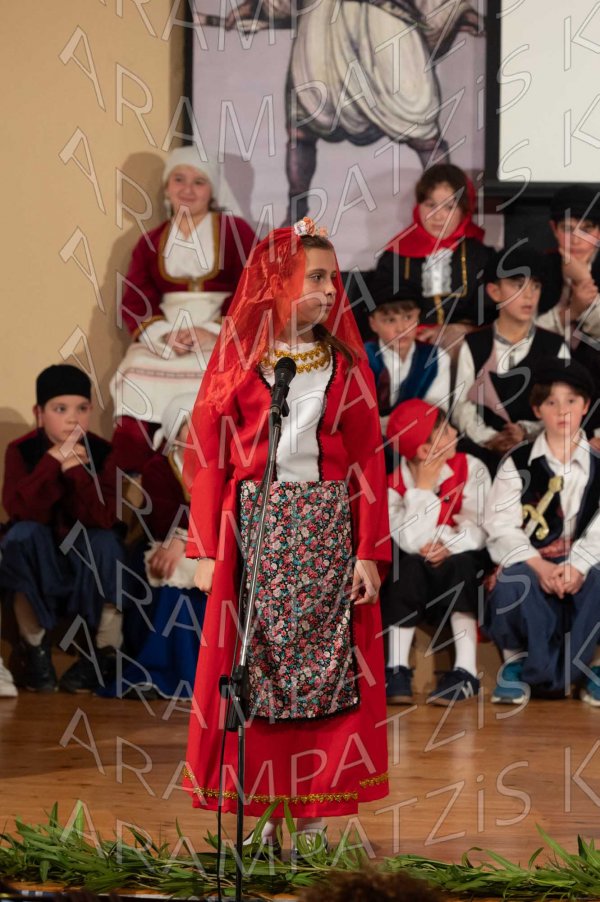2025-03-19-25h-Martiou-00591