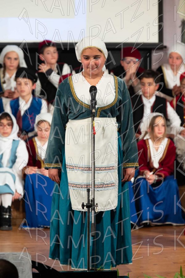 2025-03-19-25h-Martiou-00596