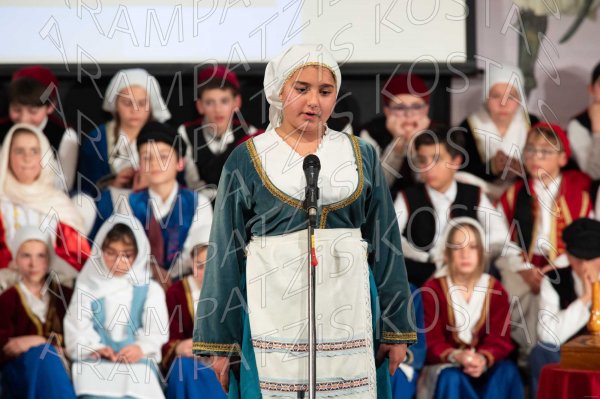 2025-03-19-25h-Martiou-00602