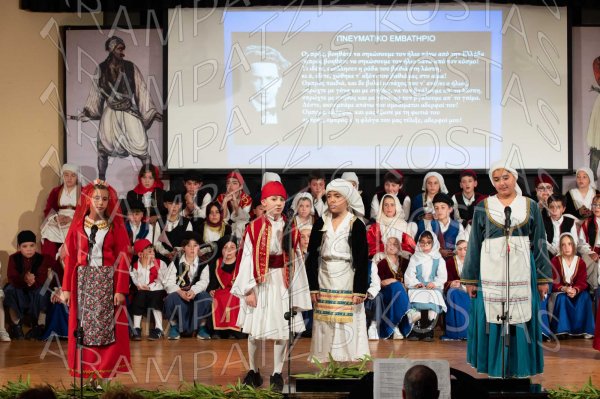 2025-03-19-25h-Martiou-00603