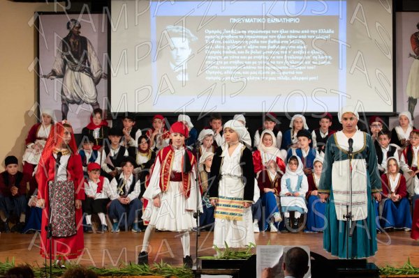 2025-03-19-25h-Martiou-00604