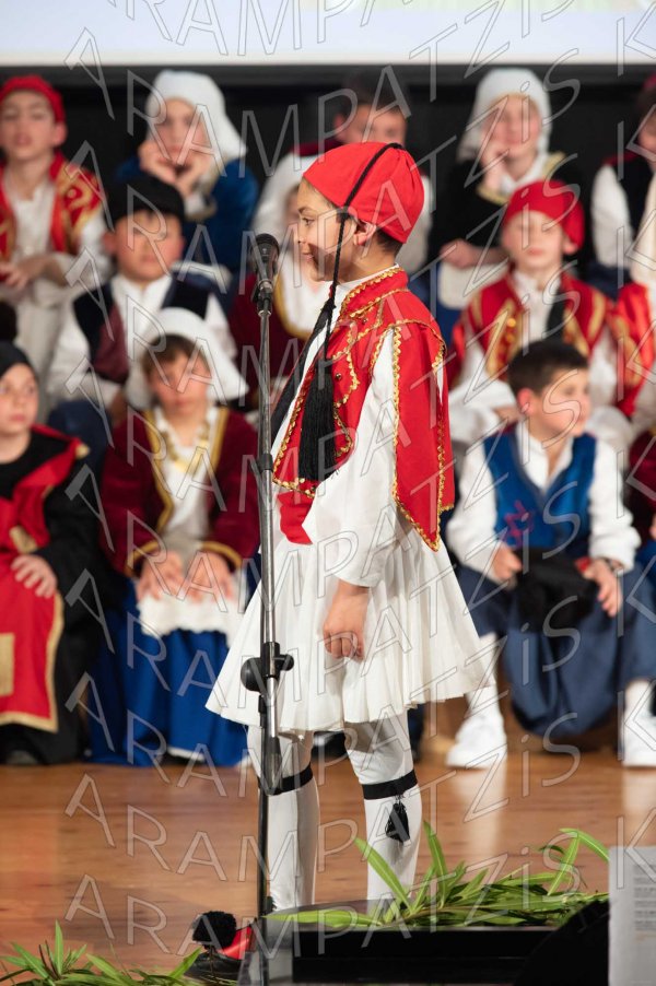 2025-03-19-25h-Martiou-00607