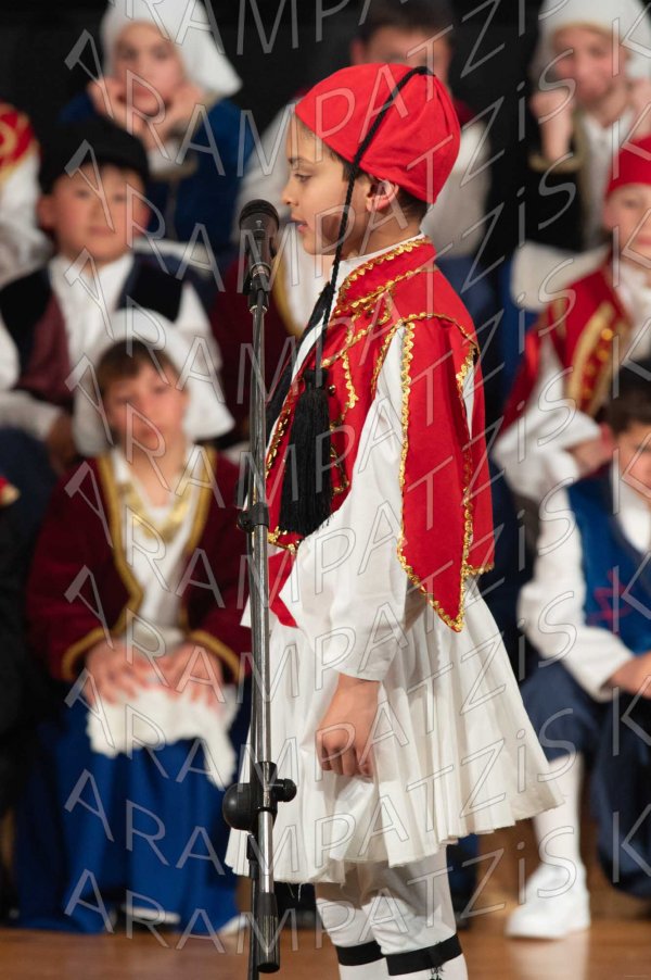 2025-03-19-25h-Martiou-00608